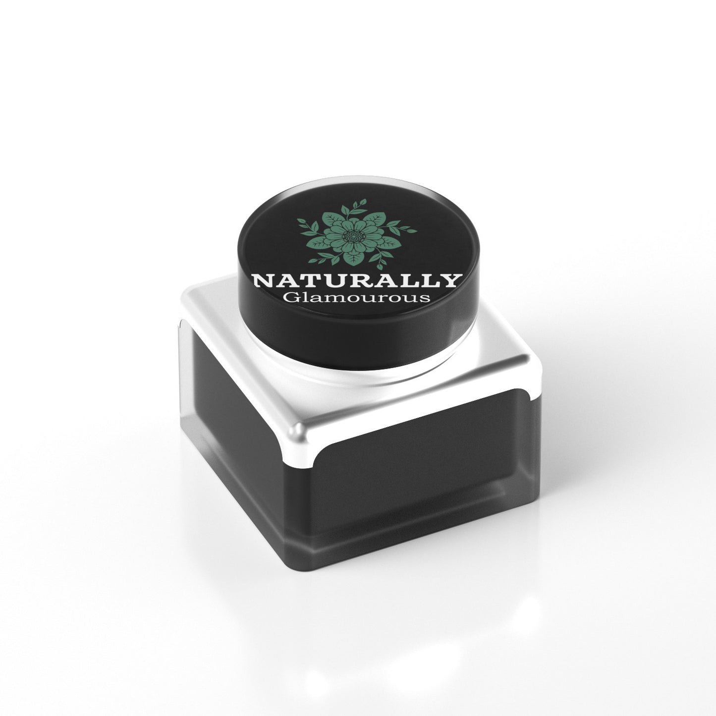 Daily Skincare Cream