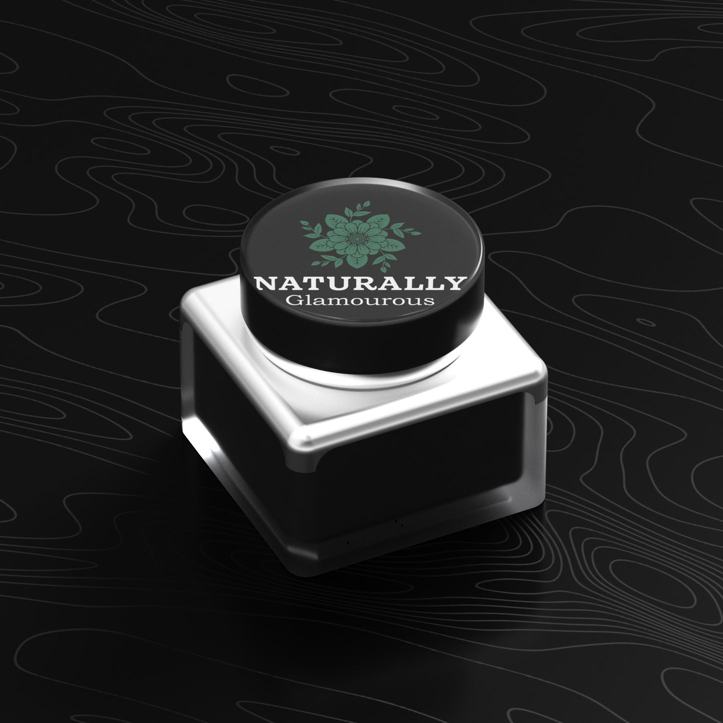 Daily Skincare Cream