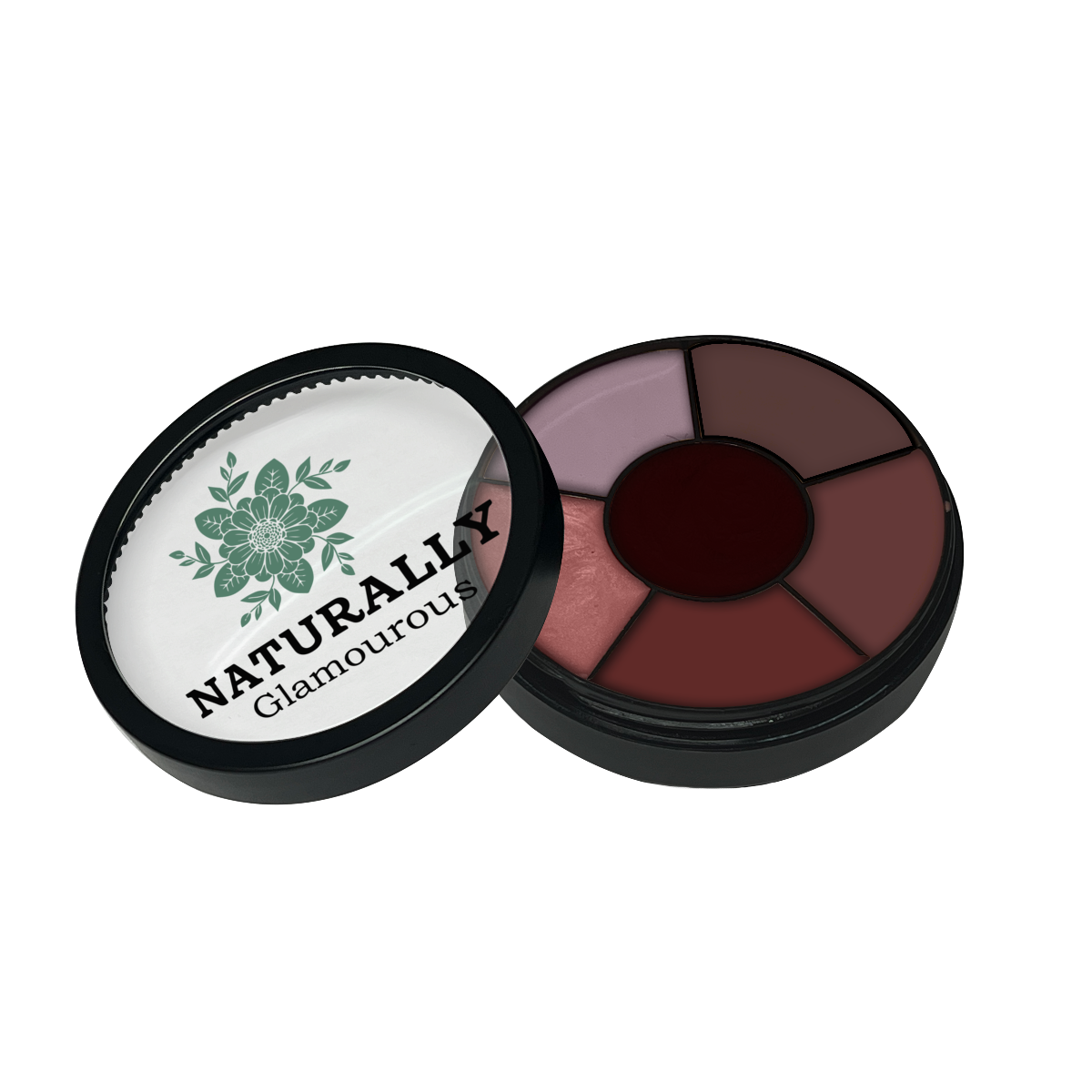 lipstick-wheel-chocolicious