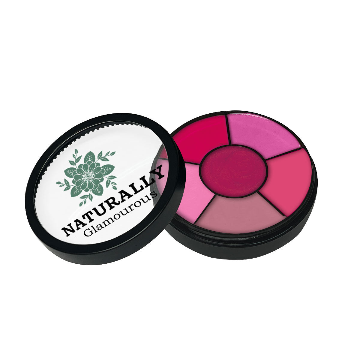 lipstick-wheel-pink-lady