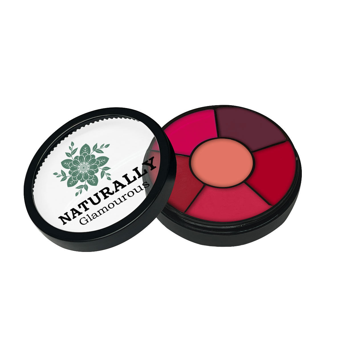 lipstick-wheel-ravishing-red