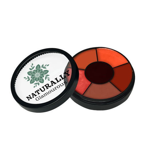 lipstick-wheel-coral-reef