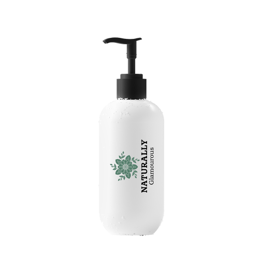 makeup-remover-lotion