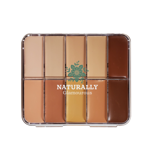 viaGlamour image of a
