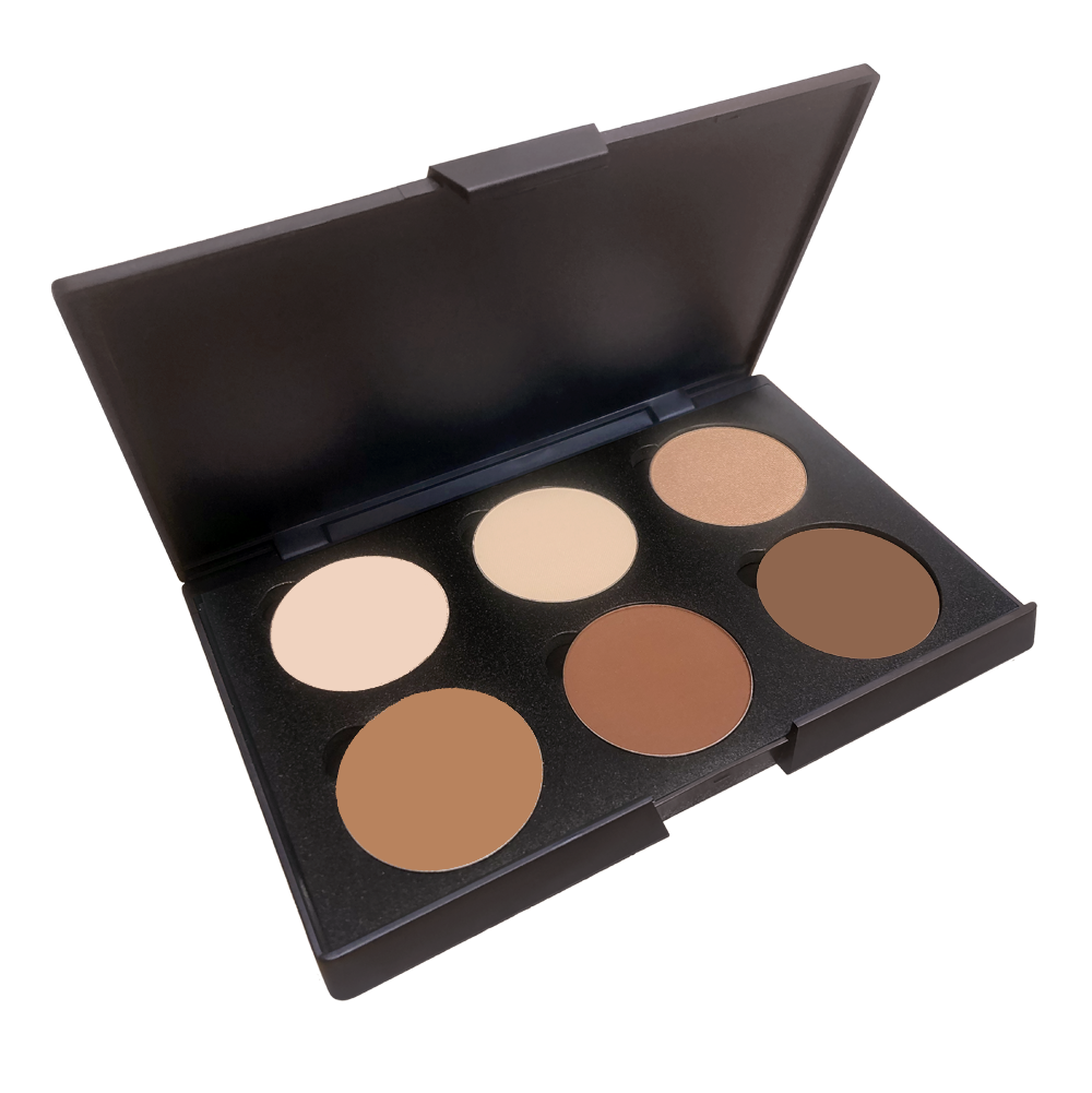 viaGlamour image of a