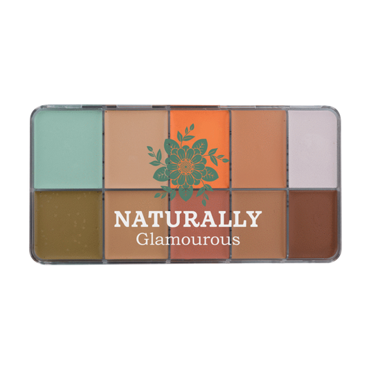 viaGlamour image of a