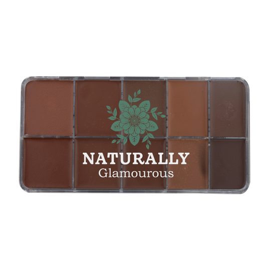 viaGlamour image of a