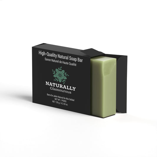 Neem Soap Bars