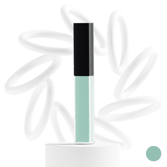 Skin Correctors