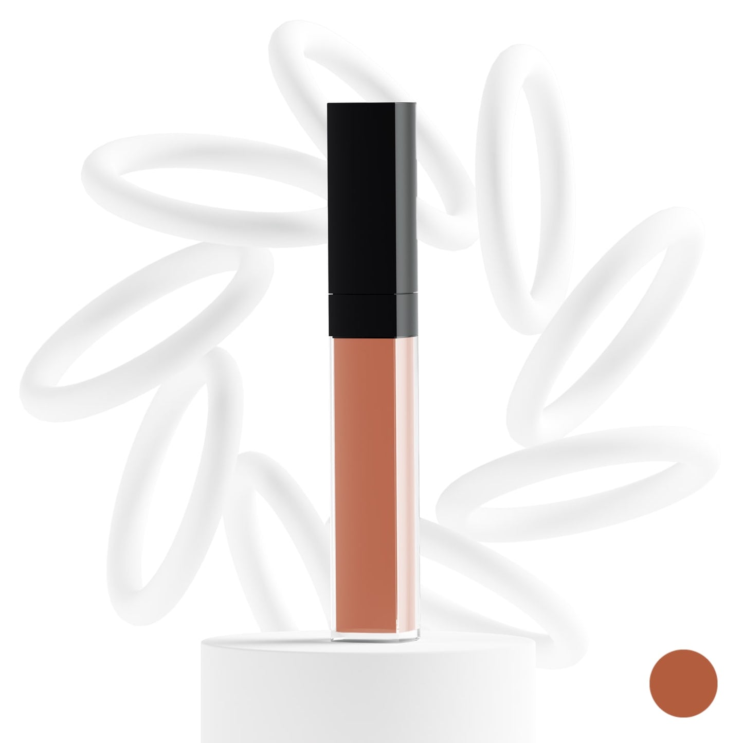 Skin Correctors