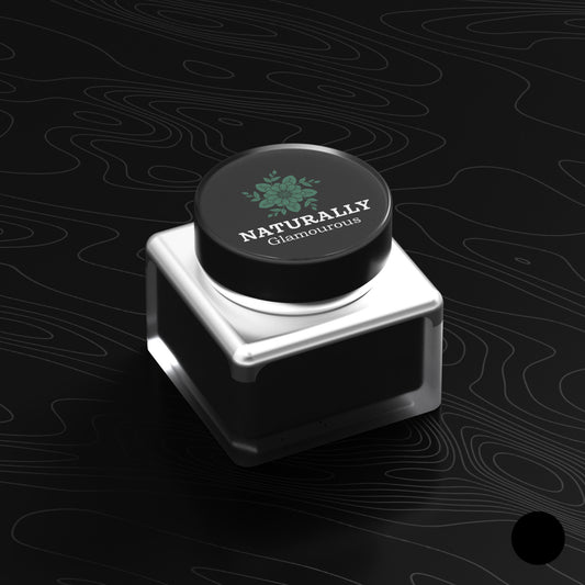 Daily Skincare Cream