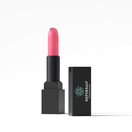 For the love of it! Lipstick Set