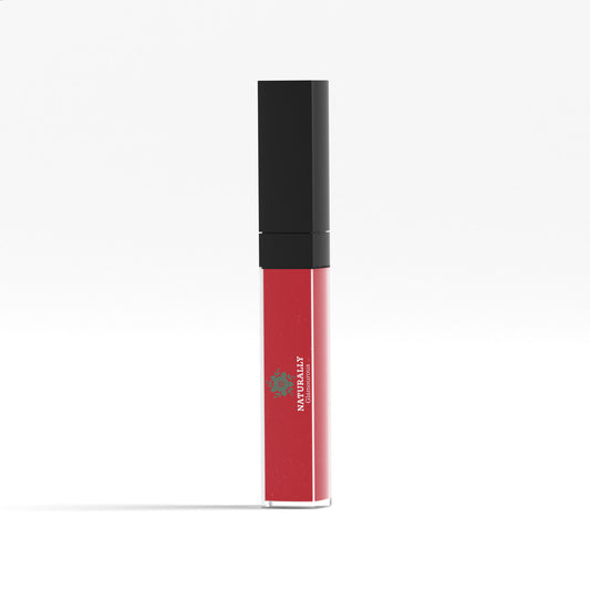 Too Hot to Handle - Lip Gloss Set