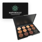 viaGlamour image of a Palettes