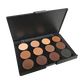 viaGlamour image of a Palettes