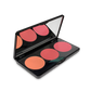 viaGlamour image of a 