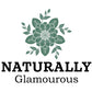 Naturally Glamourous Gift Card