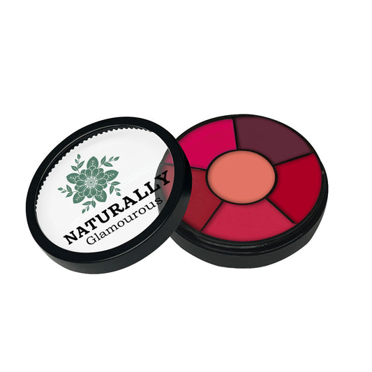 lipstick-wheel-ravishing-red