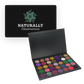 viaGlamour image of a Palettes