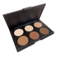 viaGlamour image of a 