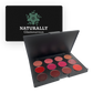 viaGlamour image of a Palettes