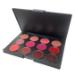 viaGlamour image of a Palettes