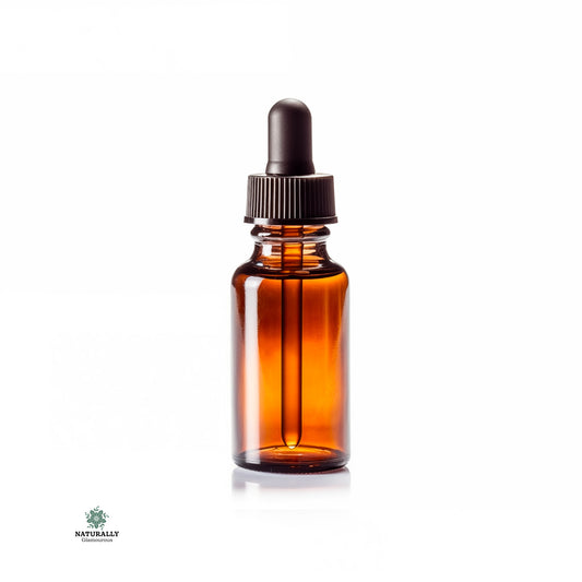 Vitamin C Skincare