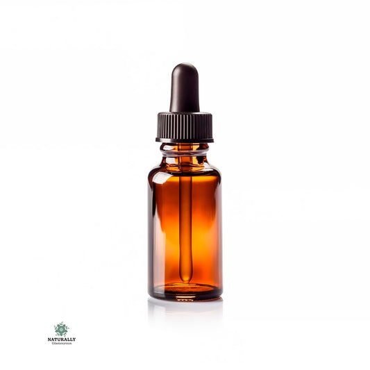 Vitamin E Skincare