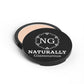 Bronzer 194
