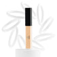 Medium Beige