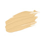 Medium Ivory