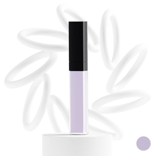 Skin Correctors