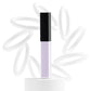 Lilac Corrector