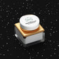 Day Cream