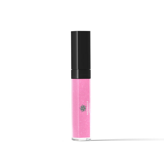 Ravishing Pink Gloss