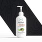 Hand & Body Moisturizer 