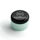 Hydra-derm Clay Mask
