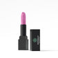 Pretty In Pink - Lip Gloss Set