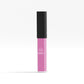 Pink Pop