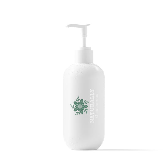 Makeup Remover Lotion