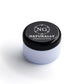 Sensi-derm Clay Mask