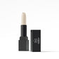 Vitamin E Lipblam